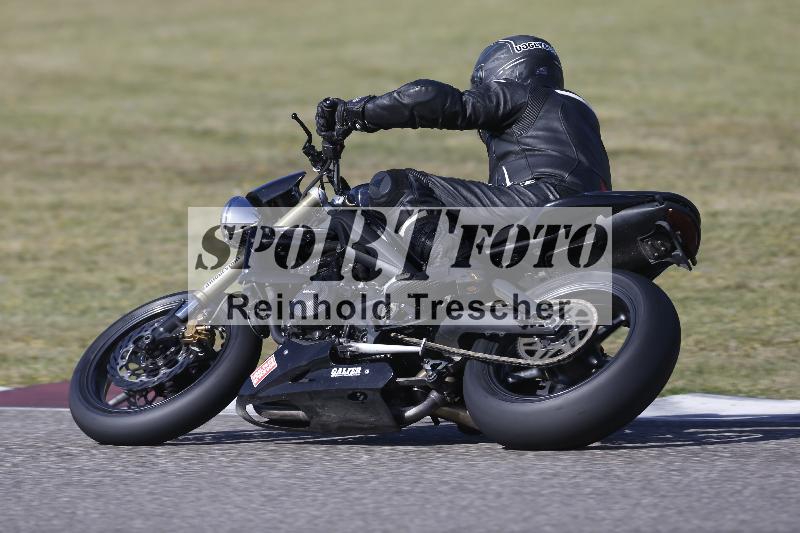 /07 09.04.2026 Cornu Master School ADR/Gruppe blau/28